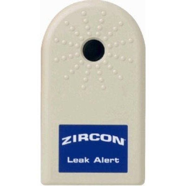 Zirconrporation Leak Alert Water Detect 64003